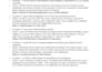 help with nursing documentation and soap notes